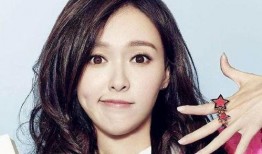 彬斌娱乐圈爆料女星是谁,揭秘当红女星神秘身份