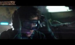 预见未来在线观看,探索科技前沿的在线奇观之旅