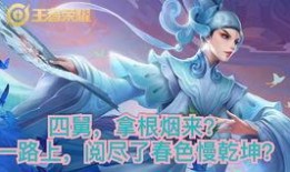 上官梁祝爆料视频大全下载,独家下载攻略