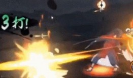 爆料青年水门视频,揭秘爆料青年惊人内幕