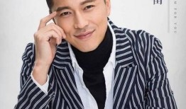 演员王雷爆料视频最新,真实与虚幻的碰撞