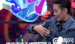 举杯呵呵喝圈内爆料,圈内爆料揭秘娱乐圈幕后故事