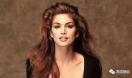 吃瓜视频 网红模特是谁,揭秘吃瓜视频中的神秘面孔