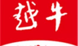 越牛新闻爆料安全吗,揭秘安全风险与隐私保护