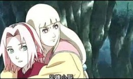 火影忍者土豆网在线观看,土豆网独家放送，重温忍者传奇