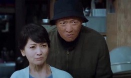 吃瓜总裁电视剧免费观看,揭秘豪门背后的甜蜜瓜田