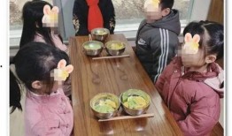 娱乐吃瓜酱幼儿园,揭秘童趣世界里的欢乐与成长