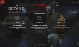 阮梅技能爆料视频,视频爆料中的惊艳表现