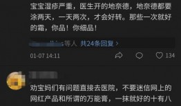 如何发视频爆料给记者,如何高效发视频爆料，助力真相大白