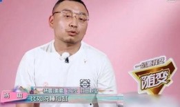 卢伟娱乐圈爆料视频最新,揭秘明星幕后真相，独家视频曝光惊人内幕