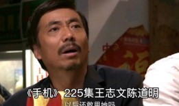 手机范明版在线观看,在线观看，笑料横生的喜剧盛宴