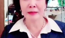 张兰爆料汪小菲黑人视频,视频曝光惊人内幕