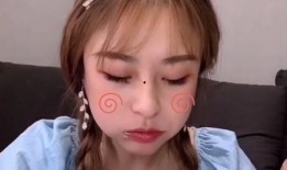 乔妹爆料家暴视频大全最新,视频大全曝光惊人内幕