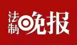 闲云最新爆料新闻,娱乐圈最新爆料事件深度解析