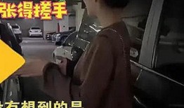 石家庄夜间爆料事件视频,视频揭露惊人一幕