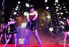 新世界狂欢官方爆料视频,揭秘游戏新玩法与神秘内容