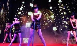 新世界狂欢官方爆料视频,揭秘游戏新玩法与神秘内容