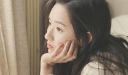 娱乐圈爆料王玉雯是谁,揭秘神秘艺人王玉雯的真实身份