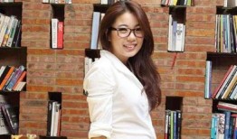 蒋方舟最新爆料,揭秘娱乐圈惊人内幕