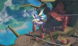 须弥博士爆料视频,视频内容深度解析