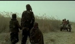 电影鞭炮在线观看,燃放激情，点燃梦想