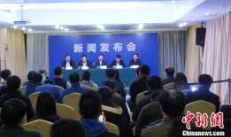 江苏今日爆料盐城新闻,今日焦点事件深度解析