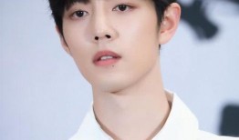 圈内爆料肖战小号,揭秘明星背后的真实生活