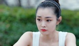 宋轶爆料娱乐圈,揭秘明星背后的真实生活