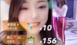 爆料五嫂主播视频大全,视频大全背后的精彩瞬间