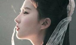 朱一龙娱乐八卦小料爆料,揭秘明星背后的故事