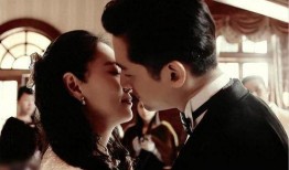 穿吻视频在线观看,穿吻视频在线观看，带你领略浪漫瞬间