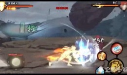 金鸣最新爆料技能大全,最新爆料技能大全全解析