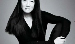 王薇薇科普爆料最新消息,揭秘科学前沿动态