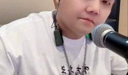 娱乐吃瓜大胖子是谁,吃瓜大胖子的真实身份大起底