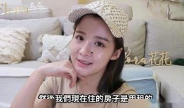 吃瓜陈建鹏网红视频,揭秘网红背后的故事与争议