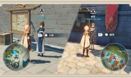 原神大舅爆料推特视频在线观看,独家爆料带你领略游戏幕后故事