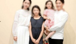 师生恋在线观看,揭秘师生恋背后的情感纠葛