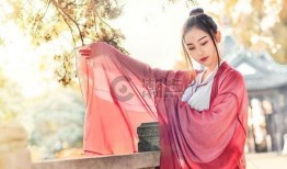 古装爆料视频素材,爆料视频带你走进影视制作现场