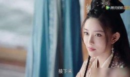 圈内爆料孟子义周也,揭秘娱乐圈背后的情感纠葛