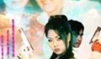 危情在线高清观看,紧张刺激的高清悬疑之旅