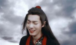 娱乐吃瓜直播热搜排行榜,揭秘娱乐吃瓜热搜榜背后的热门事件