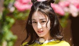 女主读心吃瓜娱乐圈,女主揭秘娱乐圈幕后真相