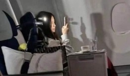 偷拍爆料背景图片视频,揭秘隐私泄露背后的真相与反思