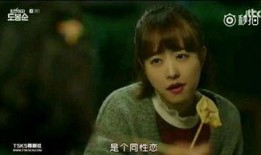 妈妈韩剧在线观看,温情家庭故事，感动无数观众