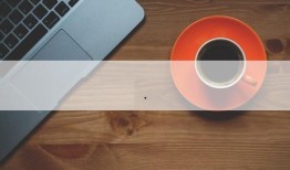 司马懿新皮肤爆料最新什么品质,顶级荣耀等你来战