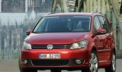 途安审车爆料了吗视频