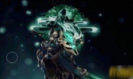 关羽五虎将皮肤最新爆料,华丽变身，再现三国传奇风采