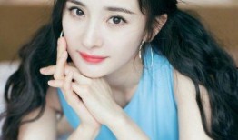 娱乐圈吃瓜女明星是谁啊