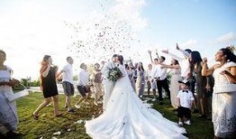 巴厘岛网友爆料情侣视频,浪漫瞬间引网友热议