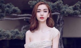 杨颖爆料刘嘉玲视频全集,全程曝光惊人内幕